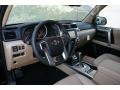 Black - 4Runner SR5 4x4 Photo No. 5