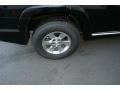 Black - 4Runner SR5 4x4 Photo No. 9