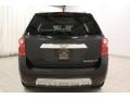 2011 Black Granite Metallic Chevrolet Equinox LTZ  photo #36