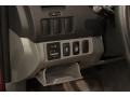 Impulse Red Pearl - Tacoma Access Cab 4x4 Photo No. 7