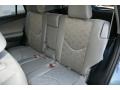 Pacific Blue Metallic - RAV4 I4 4WD Photo No. 7