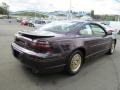 Medium Purple Metallic - Grand Prix GT Coupe Photo No. 8