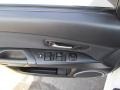 Black Door Panel Photo for 2006 Mazda MAZDA3 #71734688