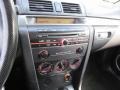 Whitewater Pearl Mica - MAZDA3 s Hatchback Photo No. 14