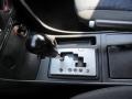  2006 MAZDA3 s Hatchback 5 Speed Sport Automatic Shifter