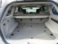 2008 Stone White Jeep Grand Cherokee Limited 4x4  photo #10