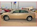 Golden Cashmere - Aura XE 3.5 Photo No. 2