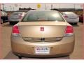 Golden Cashmere - Aura XE 3.5 Photo No. 4