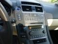 2010 Starfire White Pearl Lexus HS 250h Hybrid Premium  photo #19