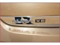 Golden Cashmere - Aura XE 3.5 Photo No. 5