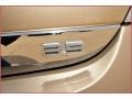 Golden Cashmere - Aura XE 3.5 Photo No. 6