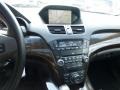 Crystal Black Pearl - MDX Technology Photo No. 6