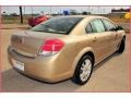 Golden Cashmere - Aura XE 3.5 Photo No. 7