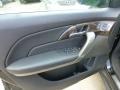 Crystal Black Pearl - MDX Technology Photo No. 16