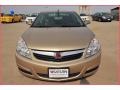 Golden Cashmere - Aura XE 3.5 Photo No. 10