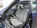Regatta Blue - Elantra GLS Photo No. 11