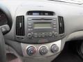 Regatta Blue - Elantra GLS Photo No. 15