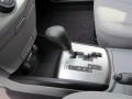 Regatta Blue - Elantra GLS Photo No. 17