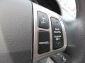 Regatta Blue - Elantra GLS Photo No. 18