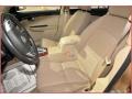 Golden Cashmere - Aura XE 3.5 Photo No. 12