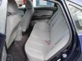 Regatta Blue - Elantra GLS Photo No. 19
