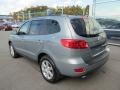 2008 Platinum Sage Hyundai Santa Fe Limited 4WD  photo #10