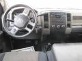 2011 Deep Cherry Crystal Pearl Dodge Ram 2500 HD ST Crew Cab 4x4  photo #14