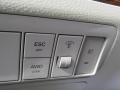 Platinum Sage - Santa Fe Limited 4WD Photo No. 16