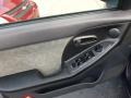 Midnight Gray - Elantra GLS Sedan Photo No. 11