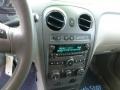 Cyber Gray Metallic - HHR LT Photo No. 18