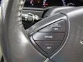 2007 Marine Blue Pearl Chrysler Pacifica Touring AWD  photo #16