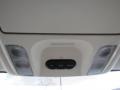 2007 Marine Blue Pearl Chrysler Pacifica Touring AWD  photo #24
