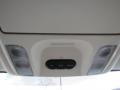 Marine Blue Pearl - Pacifica Touring AWD Photo No. 24