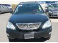 2005 Black Onyx Lexus RX 330 AWD  photo #2