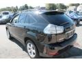 2005 Black Onyx Lexus RX 330 AWD  photo #10