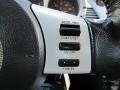 Frost Controls Photo for 2003 Nissan 350Z #71738392