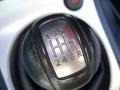 Lakeshore Slate Metallic - G 35 Coupe Photo No. 34