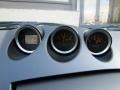 2003 Nissan 350Z Frost Interior Gauges Photo