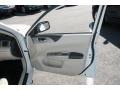 Satin White Pearl - Impreza 2.5i Premium Sedan Photo No. 18