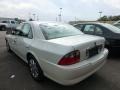 Ceramic White Pearlescent - LS V8 Photo No. 3