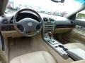 Ceramic White Pearlescent - LS V8 Photo No. 9