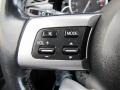 Black Controls Photo for 2006 Mazda MX-5 Miata #71738828
