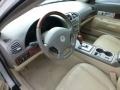 Ceramic White Pearlescent - LS V8 Photo No. 11