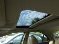 Ceramic White Pearlescent - LS V8 Photo No. 12