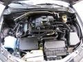 2006 Mazda MX-5 Miata 2.0 Liter DOHC 16V VVT 4 Cylinder Engine Photo