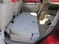 2010 Sangria Red Metallic Mercury Mountaineer V6 AWD  photo #29