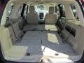 2010 Sangria Red Metallic Mercury Mountaineer V6 AWD  photo #33