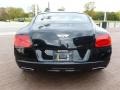 Onyx Black - Continental GT  Photo No. 4