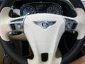 Linen Controls Photo for 2012 Bentley Continental GT #71739605
