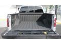 Raptor Black Leather/Cloth Trunk Photo for 2012 Ford F150 #71739626